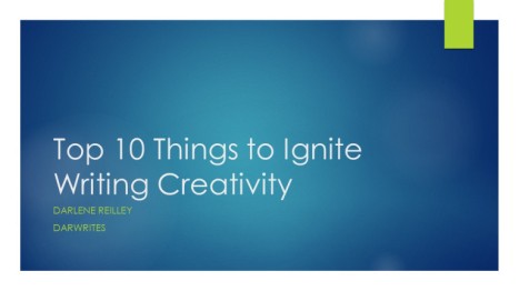 top-10-things-to-ignite-writing-creativity