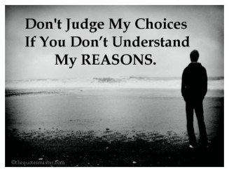 Dont-judge-me-quotes-and-sayings